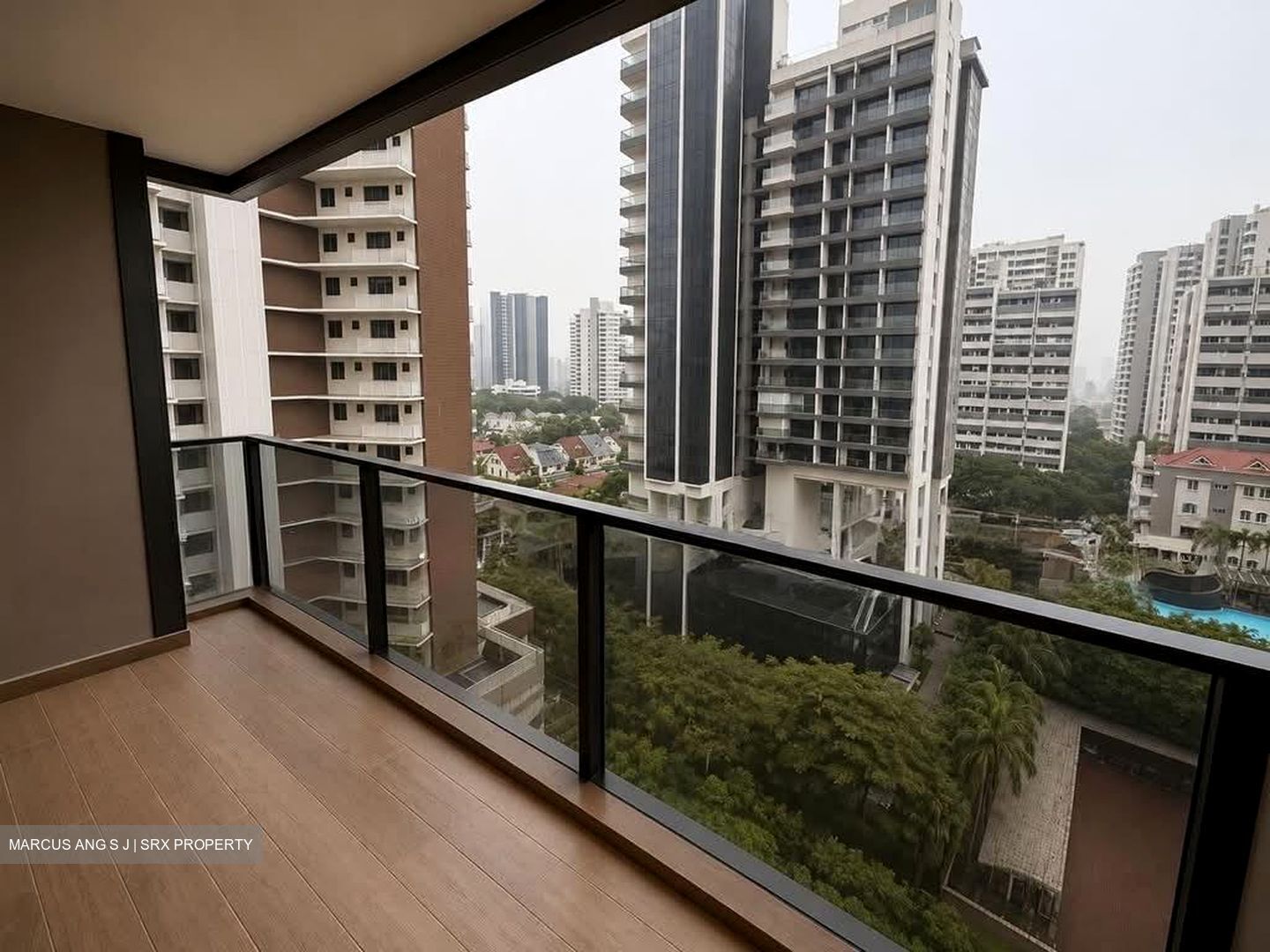Liv @ Mb (D15), Condominium #573343021